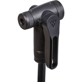 Topeak JoeBlow Sport III floor pump
