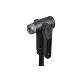 Topeak JoeBlow Sport III floor pump