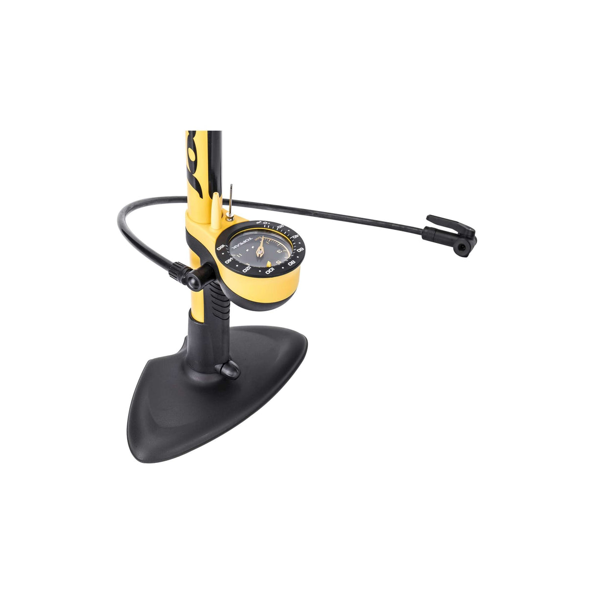 Topeak floor pump Joblow Sport III