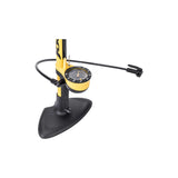 Topeak padlószivattyú MunkaBlow Sport III