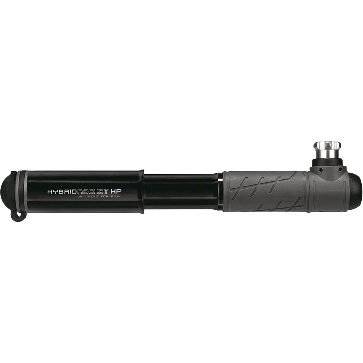 Topak mini čerpadlo hybridná raketa HP čierna