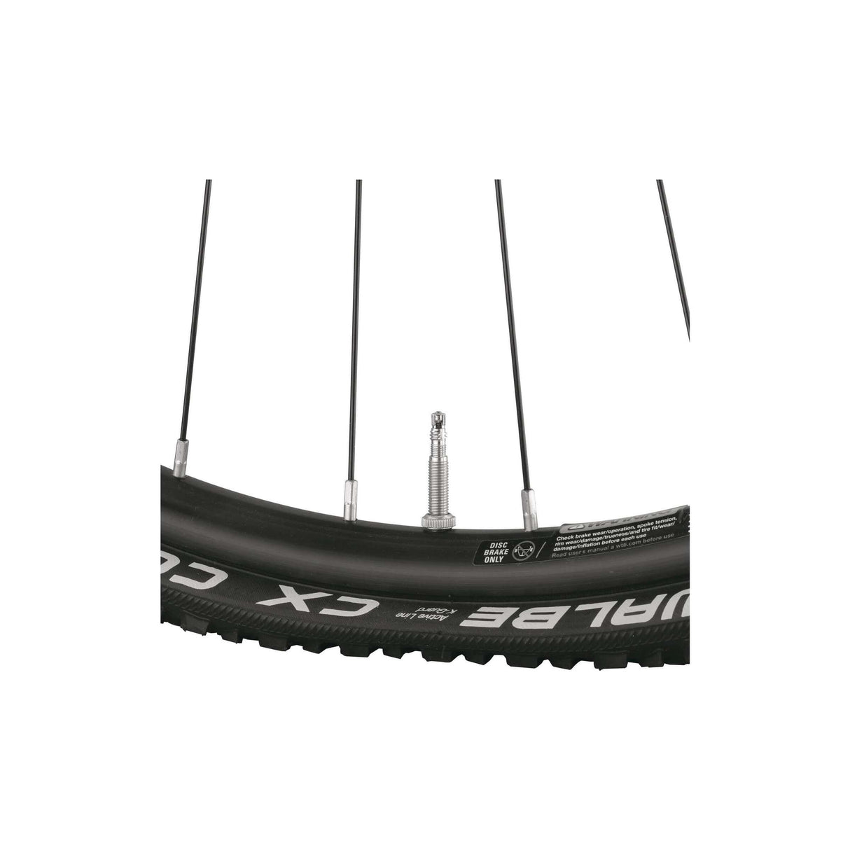 Topeak mini szivattyú hibrid rakéta HP fekete