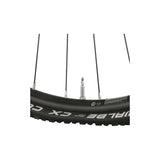 Topeak mini szivattyú hibrid rakéta HP fekete