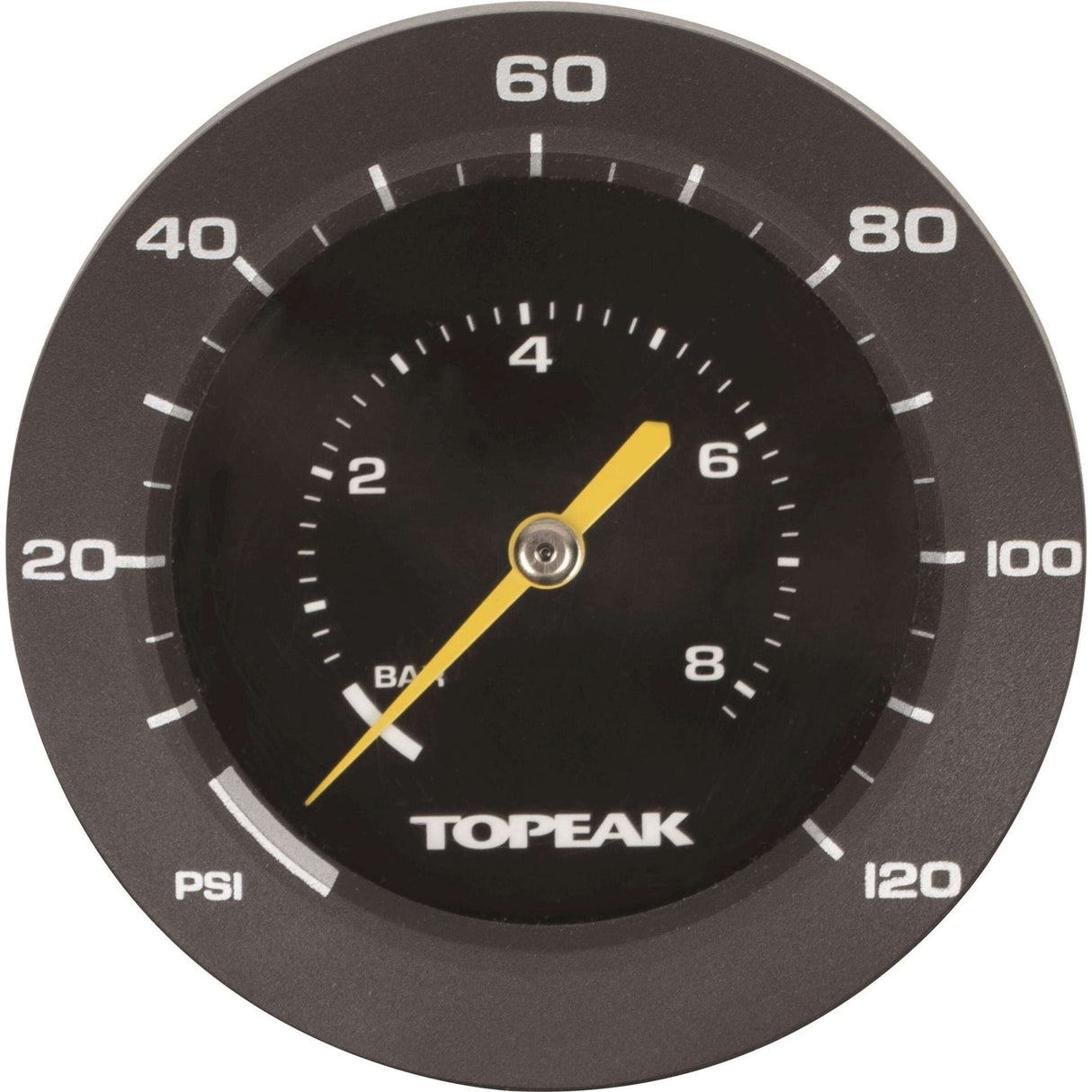 Pompa del pavimento topoak yoroblow urban ex