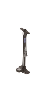 „Topeak“ grindų siurblio „Joblow Roadie Ex“