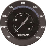 Pompe à plancher topaque Joblow Roadie ex