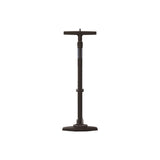 Pompe à plancher topaque Joblow Roadie ex