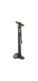 Topeak Floor Pump Joblow Mountain Ex