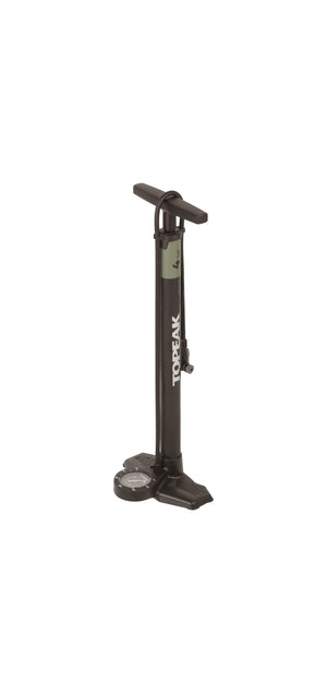 Topeak joeblow hegyi ex ikerfejjel