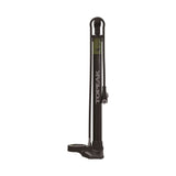 Topeak Floor Pump Joblow Mountain Ex