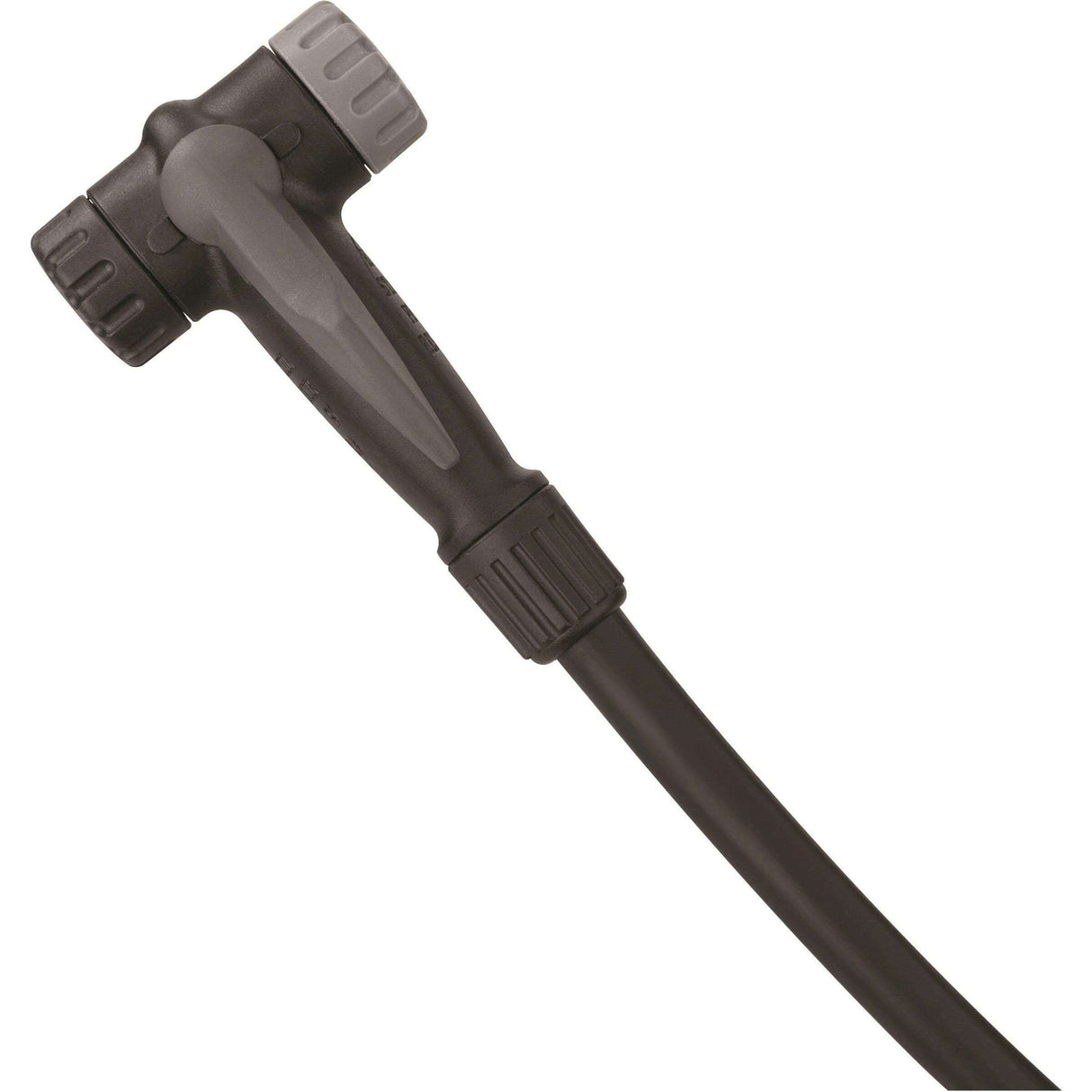 Topeak joeblow kalnų buvęs su dvigalve