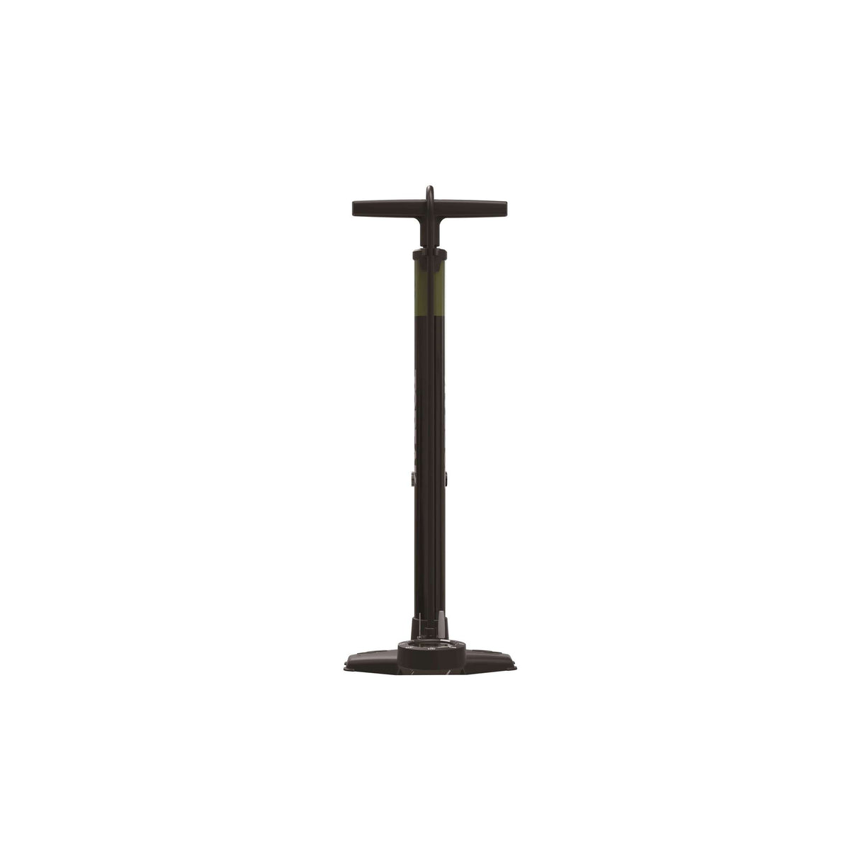 Topeak Floor Pump Joblow Mountain Ex
