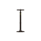 Topeak Floor Pump Joblow Mountain Ex