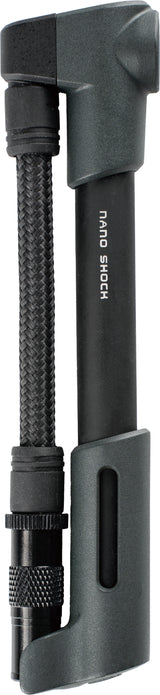 TopEak Minippup Suspension Nano Shock