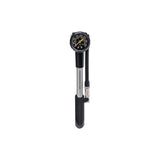 Shock tascabile per sospensione Mini Sospensione Mini DXG