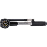 Shock tascabile per sospensione Mini Sospensione Mini DXG