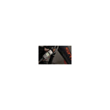 Topeak Mini Pump Pocket Shock Digital