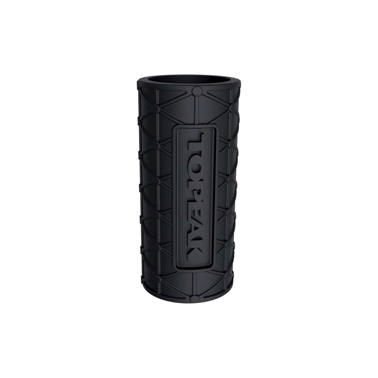 TOPEAK CO2 POMP AIRBOOST