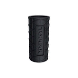 TOPEAK CO2 POMP AIRBOOST