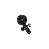 Topeak co2 pomp airboster g+