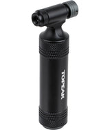 Topeak co2 pump air booster pro