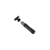 TOPEAK CO2 Pomp Airbooster Pro