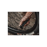 TOPEAK CO2 Pomp Airbooster Pro