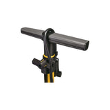 Topeak floor pump JoeBlow Sport 2Stage