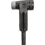 Topeak floor pump JoeBlow Sport 2Stage