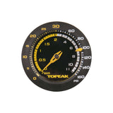 Topeak floor pump JoeBlow Sport 2Stage