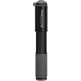 TOPEAK MINIPUP RACE Rocket MT All Black Black