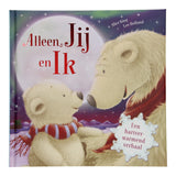 Jen ty a já