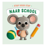Book tavlebog til skolen