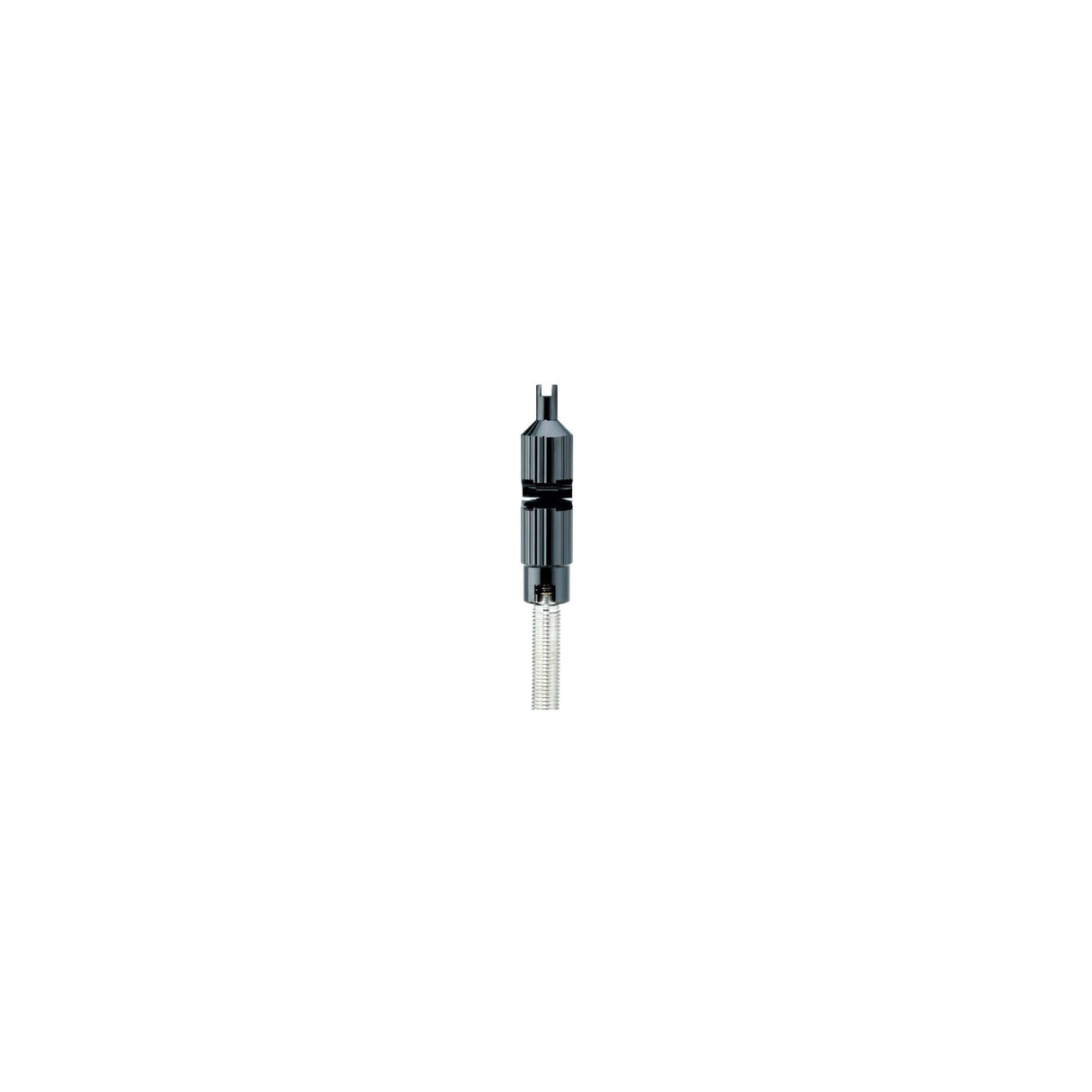 Topeak Valiel Key Car French