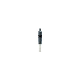 Topeak Valiel Key Car French