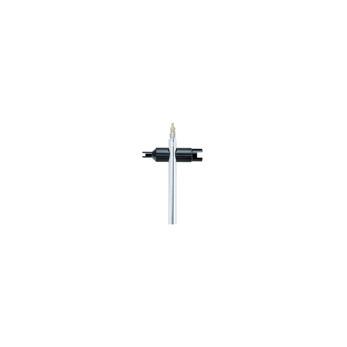 Topeak Valiel Key Car French