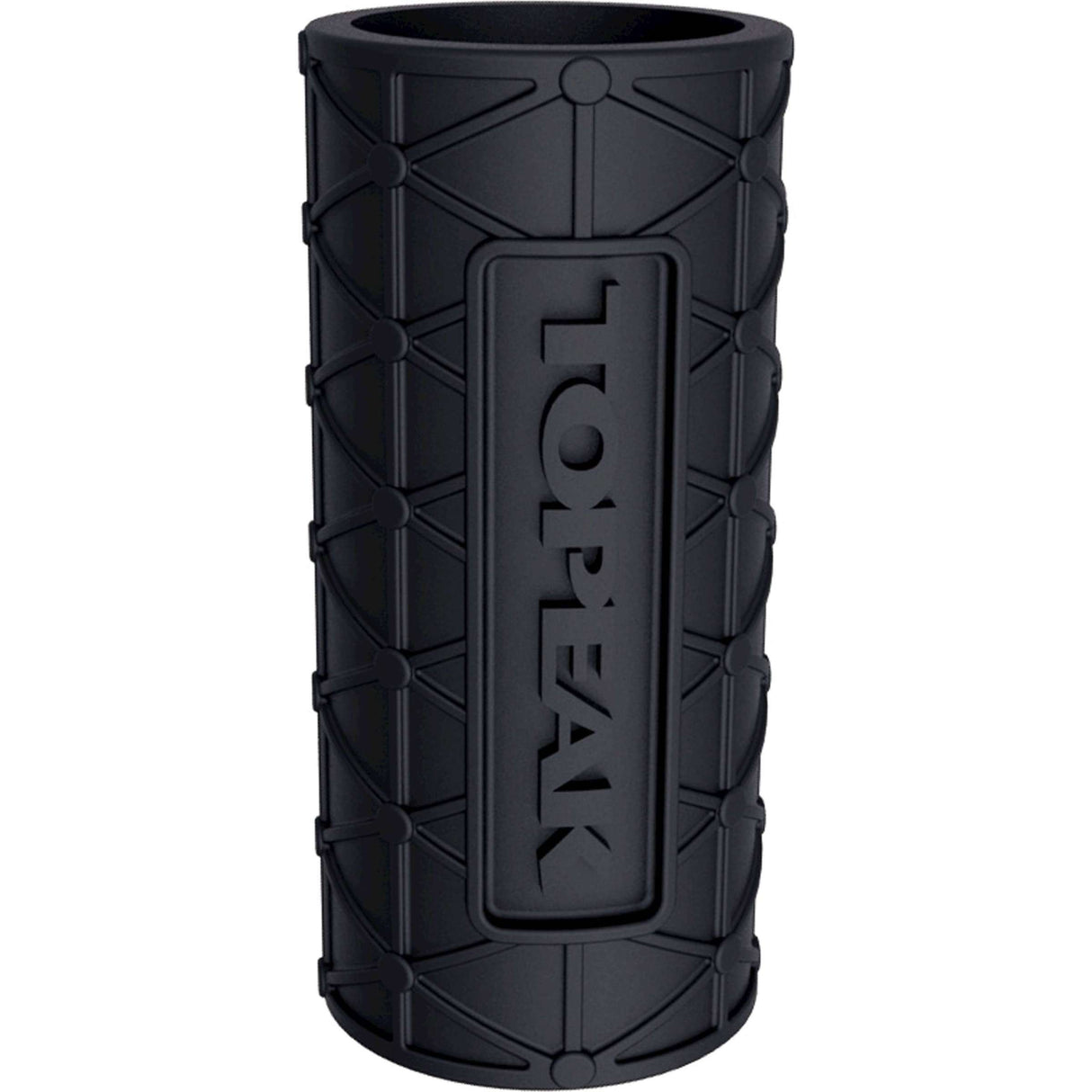 Topeak CO2 Sleeve 16G (2er balení)