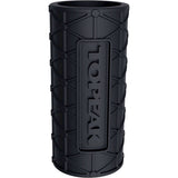Topeak CO2 Sleeve 16G (2er balení)