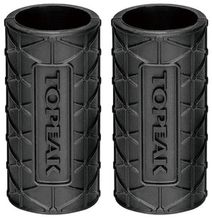 Topeak CO2 sleeve 16g (pack of 2)