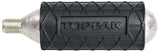 Topeak CO2 sleeve 16g (pack of 2)