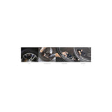 Topeak Digital Tire Pension Meter SmartGauge D2X