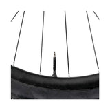 Set di extractor Vantiel TOPEAK FRANCES 28MM