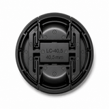 Matin-Objektiv mit elastischen 40,5 mm M-6277