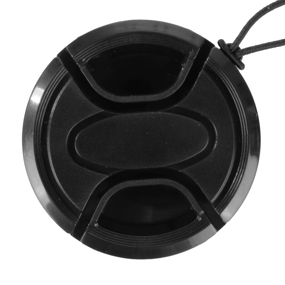 Mesin Lensdop mat elastesche 43 mm m-6278