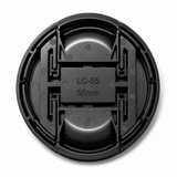 Mesin Lensdop mat elastesche 55 mm m-628-2