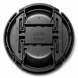Matin-Objektiv mit elastischer 62 mm M-6280-4