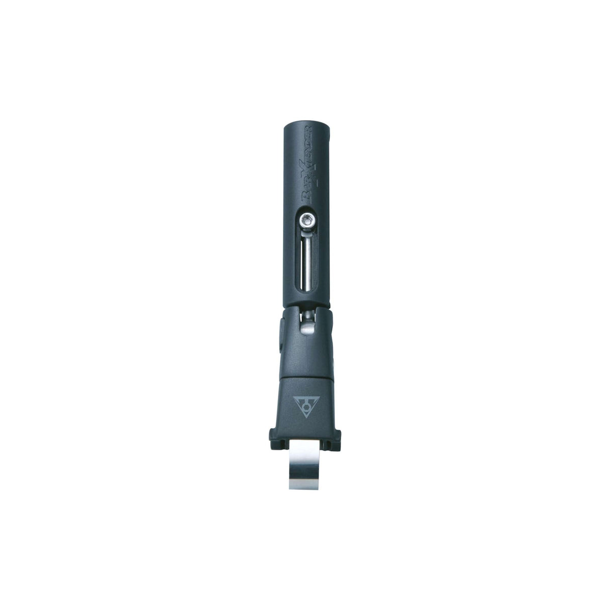 TOPEAK BAR XENDER