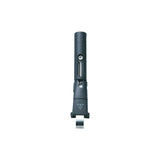 TOPEAK BAR XENDER