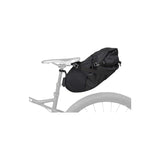 Topeak DP Mount