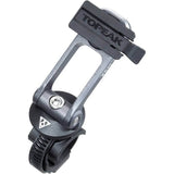 Topeak Holder Ridecase ylimitoitettu